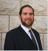 Greenwald