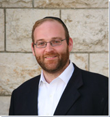 Avromie Greenwald