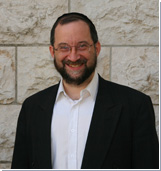 Siegel