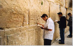 kotel